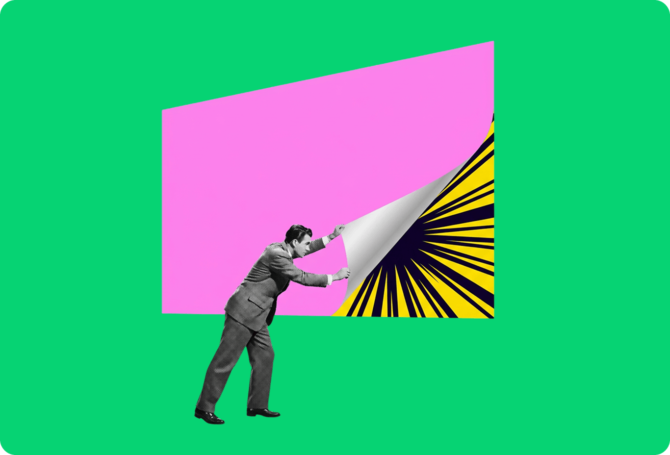Ką tai reiškia renginių organizatoriams?