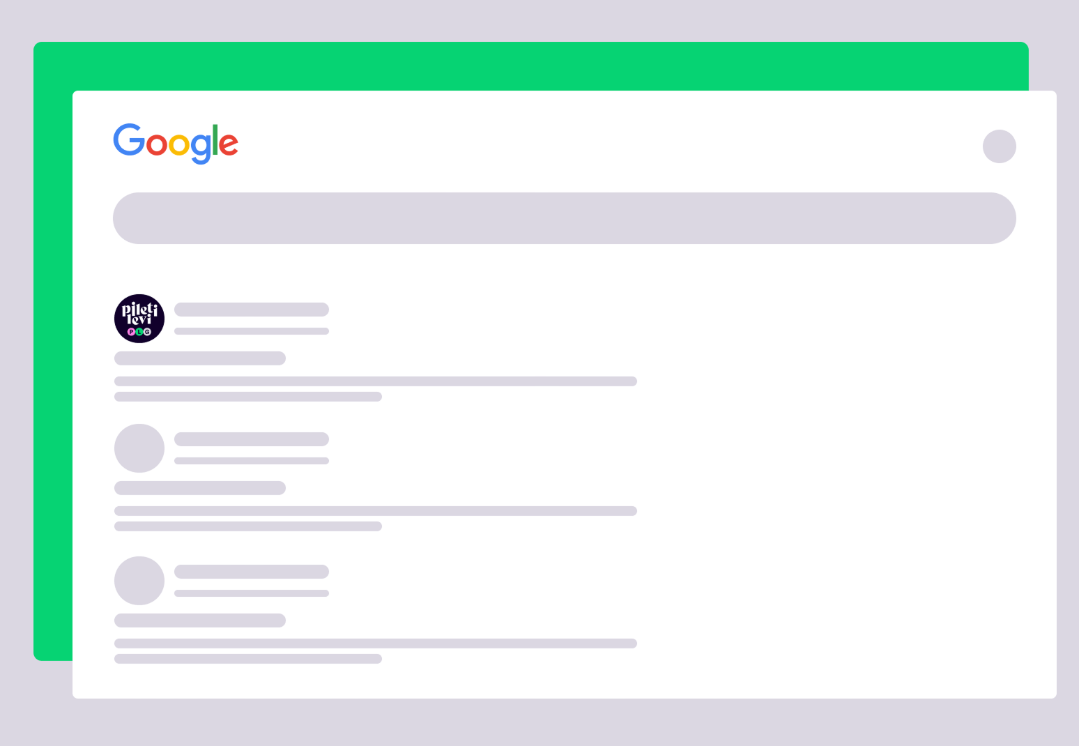 Google Ads