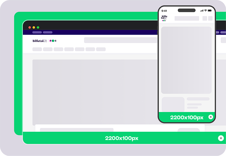 Scroller