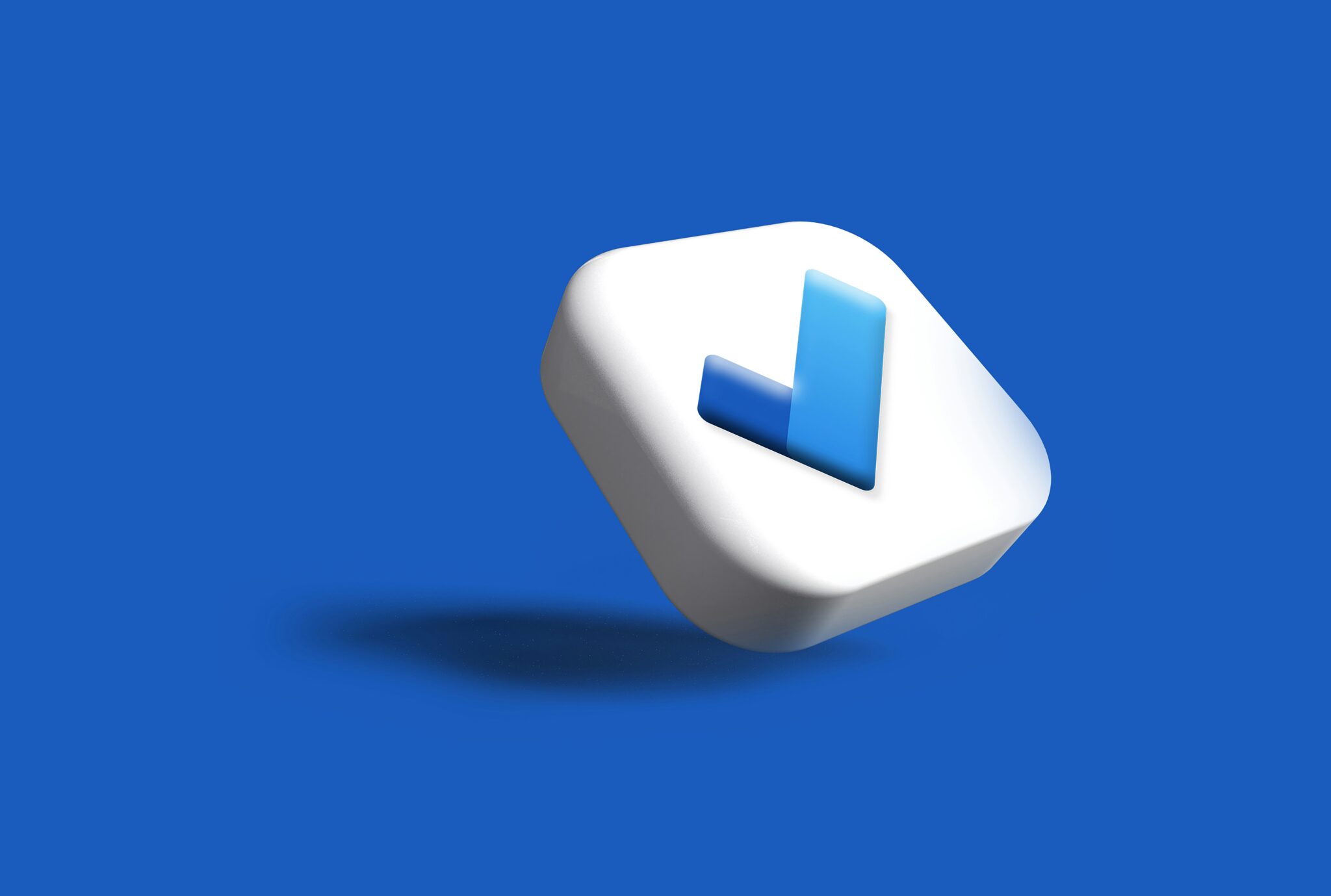 Ticket Purchasing Widget on Your Website – A Convenient Solution for Organizers