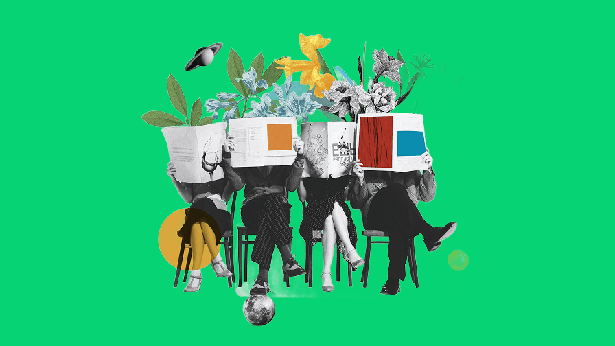 Reklama