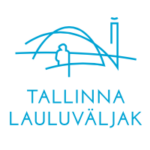 Tallinna Lauluvaljak