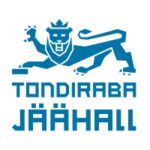 Tondiraba Jäähall
