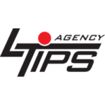 LTips Agency
