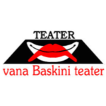 Vana Baskini Teater